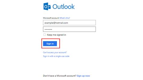 login hotmail|entra nella tua mail hotmail.